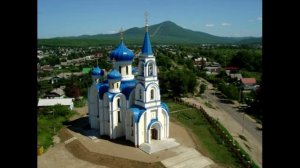 ИРА АРСЕНЬЕВ.