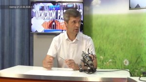 2026_06_22_Мужской разговор_Елистратов