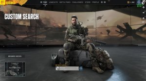 Стрим по Battlefield 6!!! Поднимаю K/D 2.18 на Cairo Bazaar!