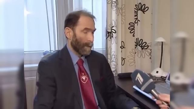 Мы предупреждали в 2011 году... смотреть онлайн
