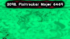 Leafy Render Pack Collection Extended^188 (IT'S BACK)