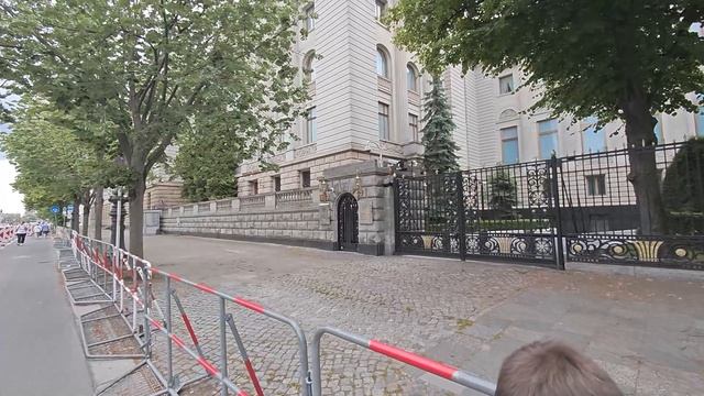 Подтверждение получили, в добрый путь смотреть онлайн