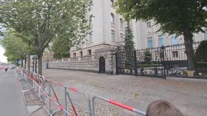 Подтверждение получили, в добрый путь