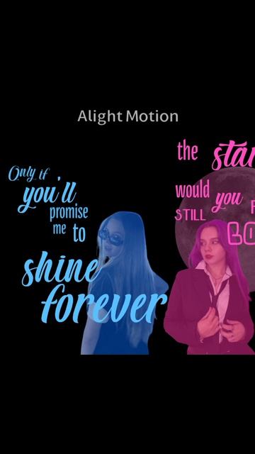 ГореЛикс ✨ ELEVATE ✨ смотреть онлайн