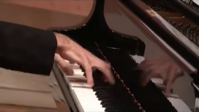 Demis VISVIKIS / Pégase / piano: Dimitri VASSILAKIS смотреть онлайн