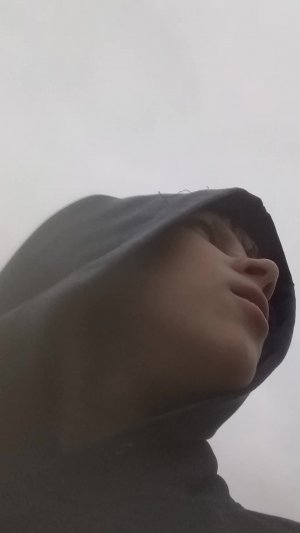 Собераем я годы