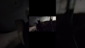 Замена прокладок приёмной трубы от коллектора к резонатору на Сузуки СХ4