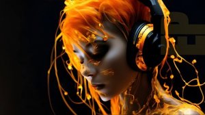 Лучшая музыка ВОКАЛ ТРАНС ХАУС!!! 114