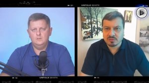 ШЕЛЕCТ. ❌Окно Зеленского ЗАКРЫВАЕТСЯ осенью, зима добьёт Украину. Павлив. Беларусь может стать