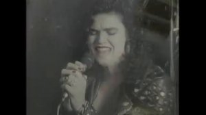 alannah-myles Аланна Майлз-black-velvet_233244.mp4
