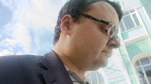 ПРОДОЛЖАЮ ВЕСТИ ПУБЛИЧНОЕ РАССЛЕДОВАНИЕ ПО ФАКТУ МОШЕННИЧЕСКИХ ДЕЙСТВИЙ НА ОБЩУЮ СУММУ БОЛЕЕ 63 МЛН.