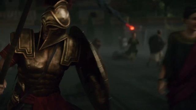 THQ Nordic Digital Showcase 2026 | трейлер трансляции смотреть онлайн