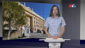 36-летний внук поджёг дом бабушки и прятался в лесополосе под Волгоградом