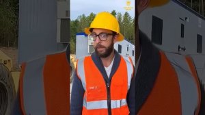 Невероятные лайфхаки от талантливых работников.