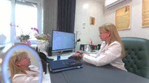 Специальный репортаж: эстетика здоровья