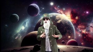 Диггерс -Гагарин