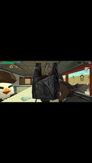 чтоб немного охлодится я решил купить живачку #мем#mems#чг#chickengun#чикенган# смотреть онлайн