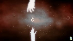 Juice WRLD - Lucid Dreams (Official Music Video)