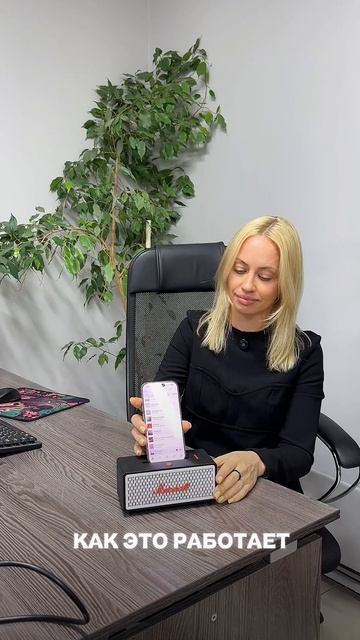 2 ИДЕИ необычных подарков 🎁