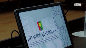 Мораторий – всё. Братские депутаты не смогут исполнить наказы жителей в полном объёме