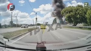 _Нарезка_СВО_Июнь_2026_г_16_минут_ада