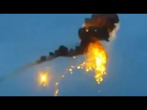 Президент предупредил страны помогающие запускать беспилотники по России