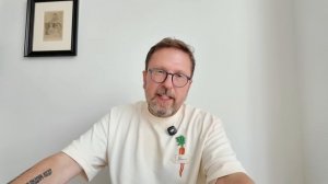 ШАРИЙ Анатолий. Поляки послали Нарка нах