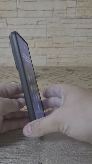 Противоударный чехол для Realme 15 Pro 5G