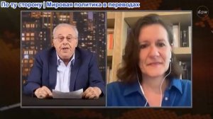 Ричард Д. Вольф - Экономический обзор: Чрезмерная эксплуатация рабочих мест в супермаркетах