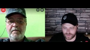 (₽) а что делали добробаты на Донбассе?? (НС 13.06.26)
