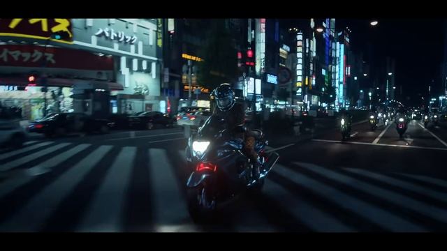 Taylor Swift - End Game ft. Ed Sheeran, Future смотреть онлайн