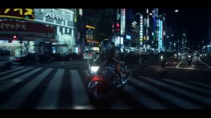 Taylor Swift - End Game ft. Ed Sheeran, Future