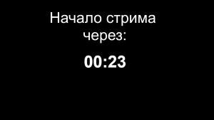 Блэкджек на пальцы — чиним ИИ, рисуем карты и готовимся к онлайн-режиму