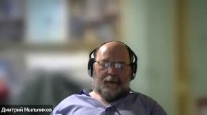 Беседа с Алексеем 22 июня 2026 года