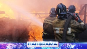 ⚡️ Спичка — не игрушка: как бытовая ошибка превращается в трагедию?