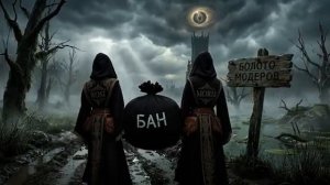 Cyber Skufs - Уродск Трактирная Official Video