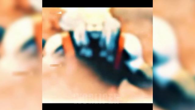 NOITE DE ESMERALDA (UITRA SLOWED) x Thragg vs Battle Beast смотреть онлайн