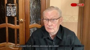 Не надо нагонять панику, но в нашем деле главное — реализм — военный эксперт Михаил Ходарёнок: