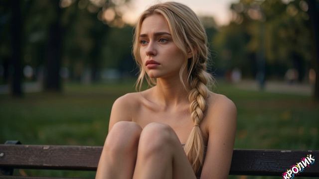 Анна Джейн "По осколкам твоего сердца" (аудиокнига), ч. 3/12 | #твоё сердце будет разбито смотреть онлайн