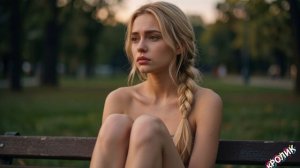 Анна Джейн «По осколкам твоего сердца» (аудиокнига), ч. 3/12 | #твоё сердце будет разбито