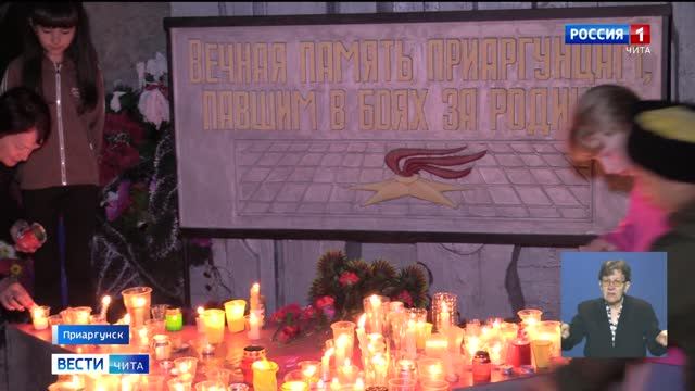 23 июня «Вести-Чита» в 11:30 (с сурдопереводом) смотреть онлайн