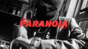 РЭП БИТ - «PARANOIA» | БИТ ДЛЯ ФРИСТАЙЛА | MACAN БИТ | ALBLAK 52 БИТ | FRIENDLY THUG 52 БИТ