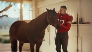 Novatis Relax your tight end