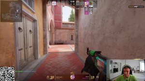 Counter-Strike 2=Общение