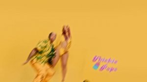 Doja Cat, Tyga - Juicy (Official Video)