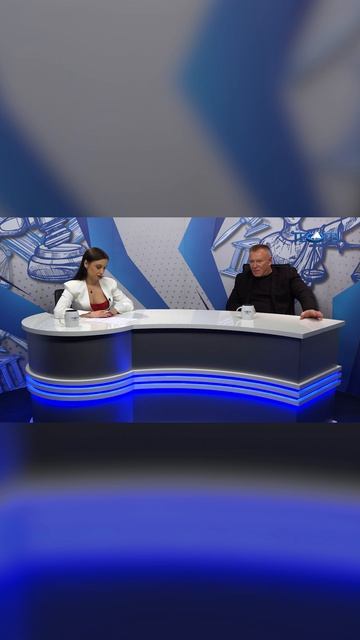 Что делать с незаконным удержанием паспорта?