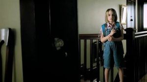 Kelly Clarkson - Because Of You (Official HD Video)