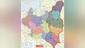 ПОЛЬША должна готовиться к ВОЙНЕ с УКРАИНОЙ.Абсолютно здравый и трезвый подход:Опомнились?