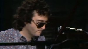 Randy Newman - Birmingham (1975)