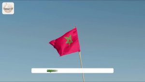 Жизнь в МАРОККО! Самая уникальная страна Африки — потрясающие факты о МАРОККО! документальный фильм